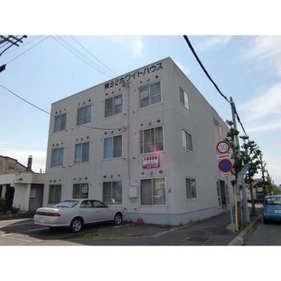 ��8�E2�z���C�g�n�E�X