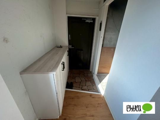 �y���̑��z�@����