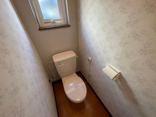 �y���̑��z�@�g�C��