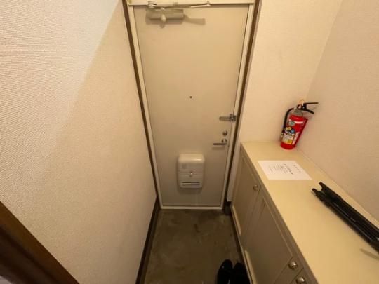 �y���̑��z�@����