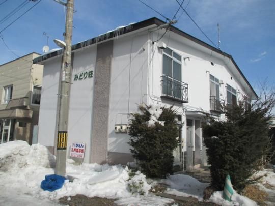 �y���̑��z�@