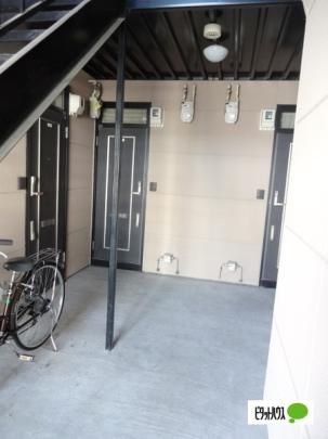 �y�����O�ρz�@���r�[