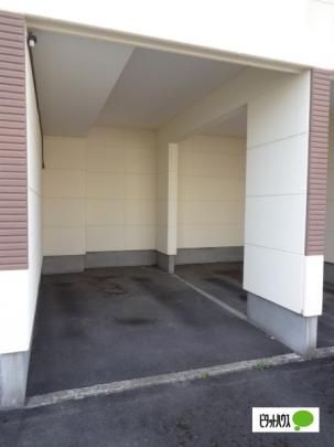 �y�����O�ρz�@���ԏ�