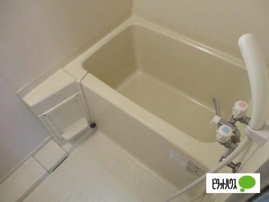 �y���̑��z�@�o�X�^�V�����[