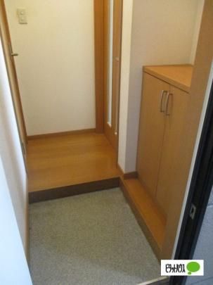 �y���̑��z�@����