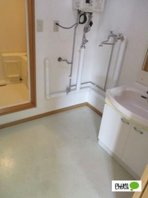 �y���̑��z�@���̑�