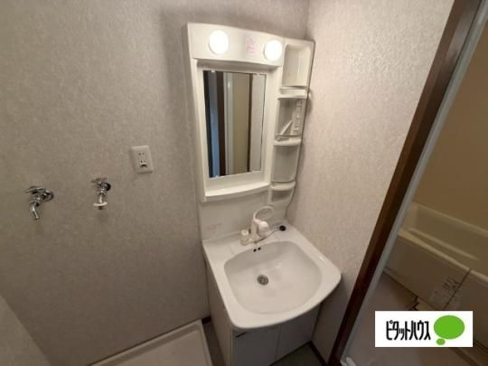 �y���̑��z�@����