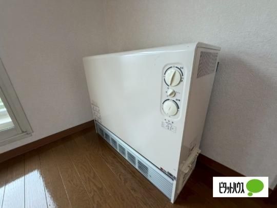 �y���̑��z�@���̑�