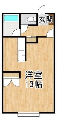 ����l���̃������[�����݃A�p�[�g