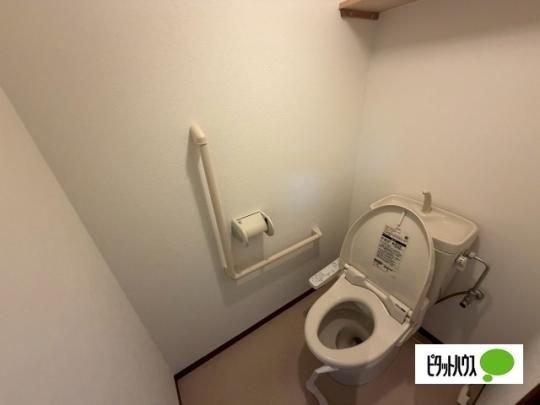 �y���̑��z�@�g�C��