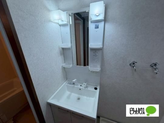 �y���̑��z�@����