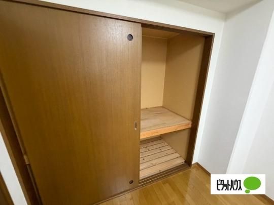 �y���̑��z�@���[