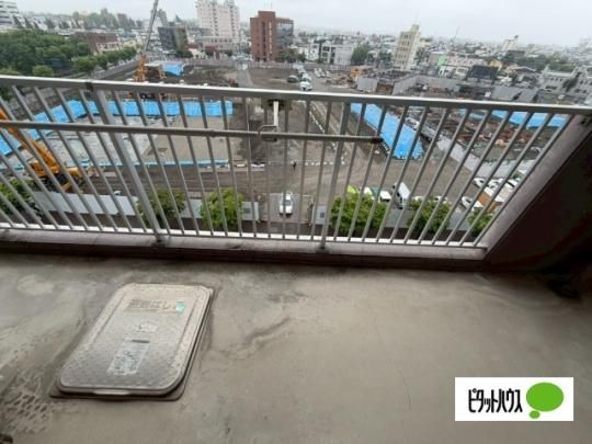 �y���̑��z�@�o���R�j�[