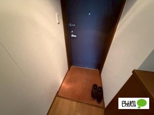 �y���̑��z�@����