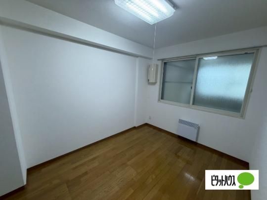 �y���̑��z�@����