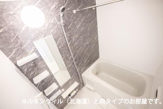 �y���̑��z�@�o�X�^�V�����[