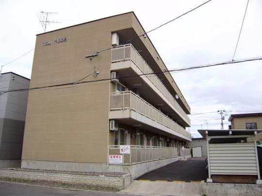 �x�n�t�@�g�n�o�d