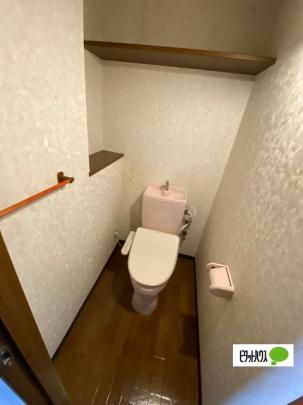 �y���̑��z�@�g�C��
