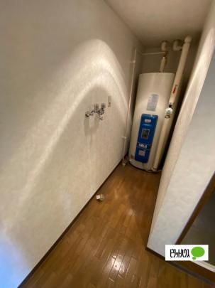 �y���̑��z�@���̑�