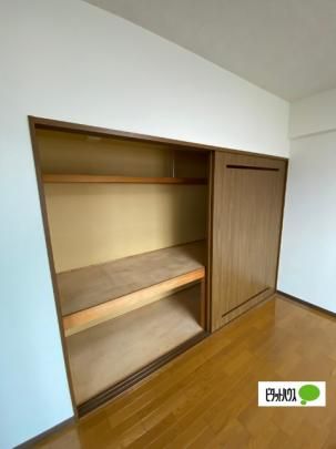 �y���̑��z�@���[