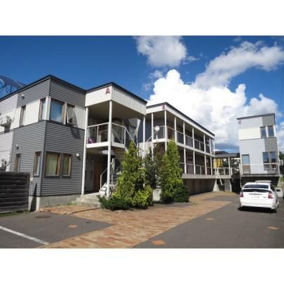 �f�U�C�i�[�Y�咬��Ԋقa��