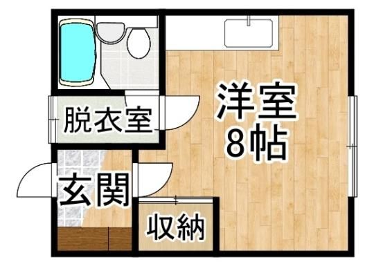 �p���t�@��