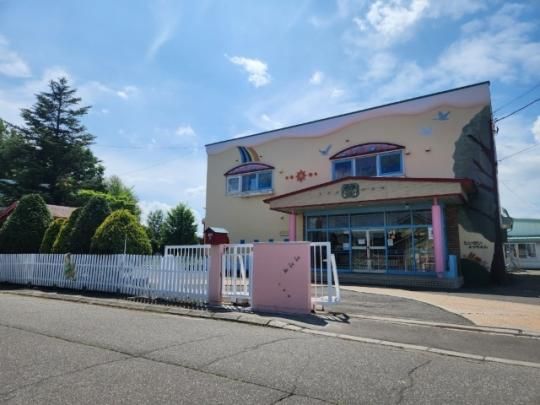 �y���Ӂz�@�ѐ��c�t���F573m