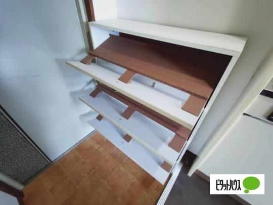 �y���̑��z�@���[