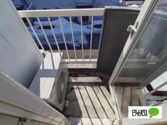 �y���̑��z�@�o���R�j�[