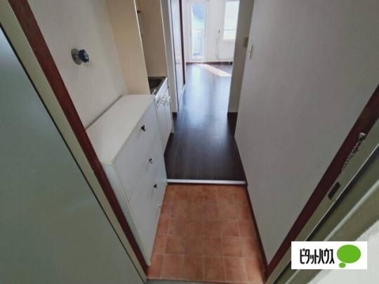 �y���̑��z�@����