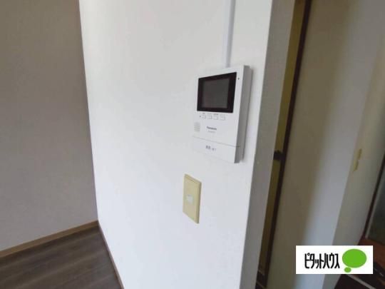 �y���̑��z�@�Z�L�����e�B