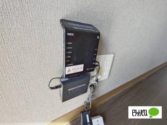 �y���̑��z�@���̑�