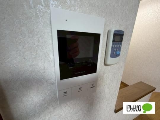 �y���̑��z�@�Z�L�����e�B