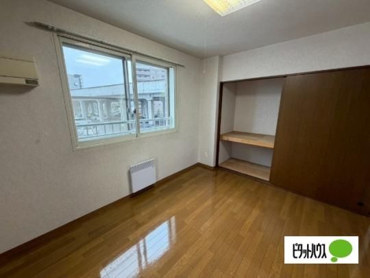�y���̑��z�@����