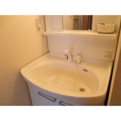 �y���̑��z�@����