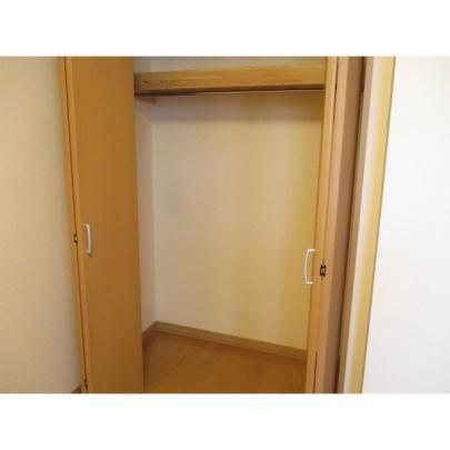 �y���̑��z�@���[