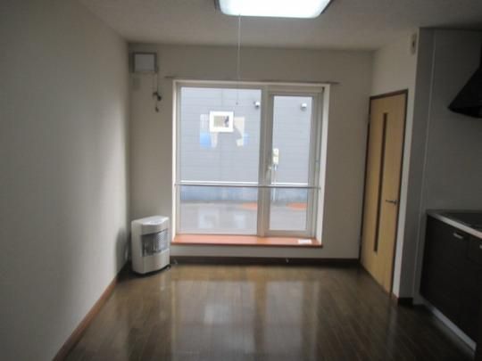 �y���̑��z�@���r���O