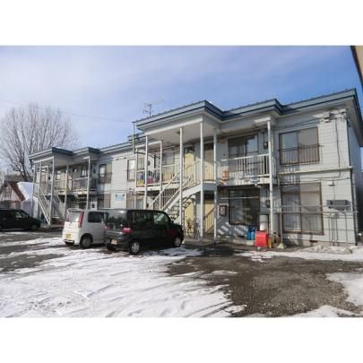 �h�}���V�����@No1