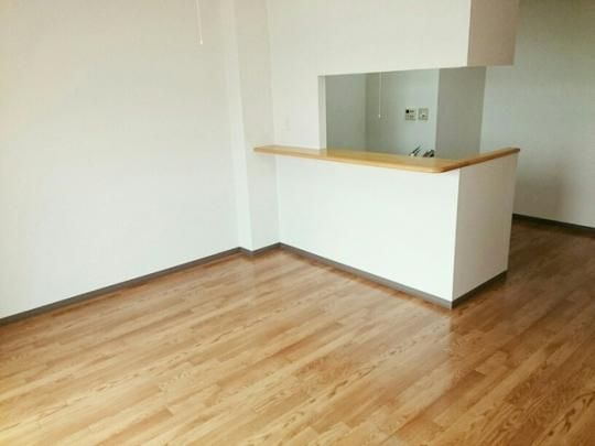 �y���̑��z�@���r���O