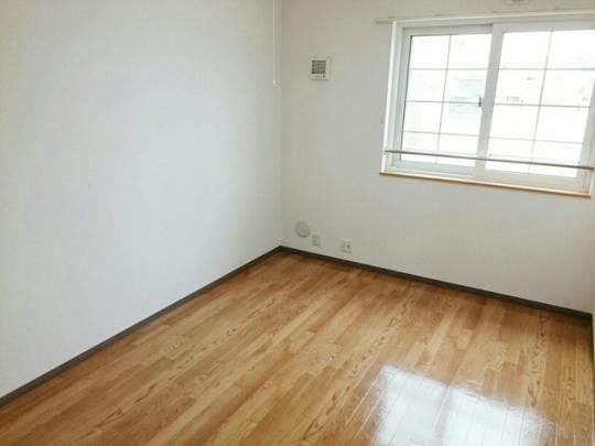 �y���̑��z�@����