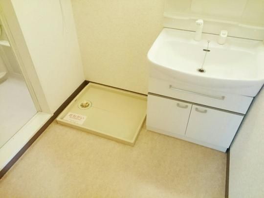 �y���̑��z�@����