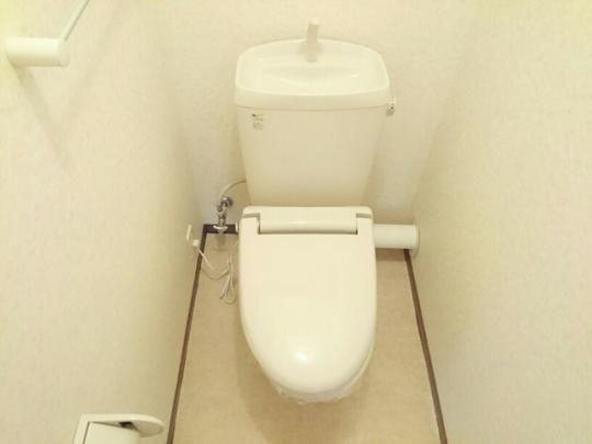 �y���̑��z�@�g�C��