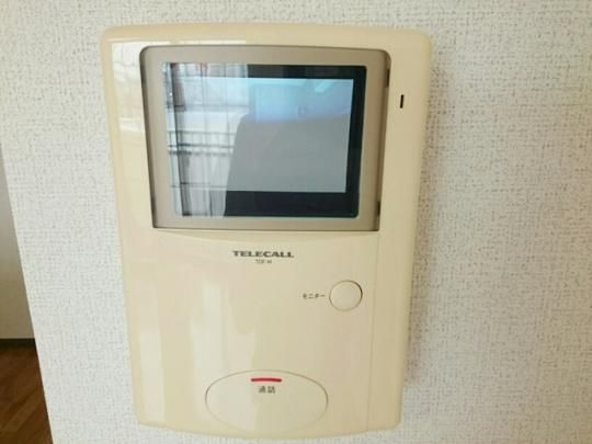 �y���̑��z�@�ݔ�