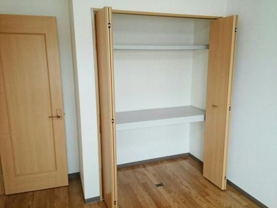 �y���̑��z�@���[