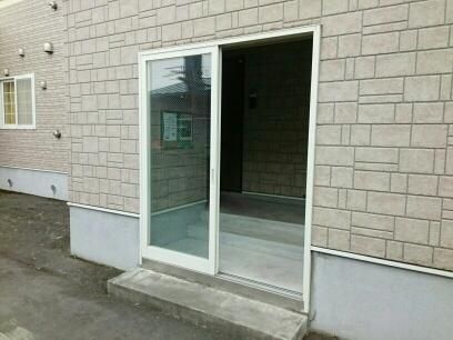 �y���̑��z�@�G���g�����X