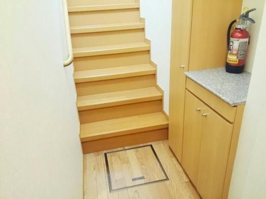 �y���̑��z�@����