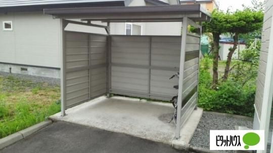 �y�����O�ρz�@���L����