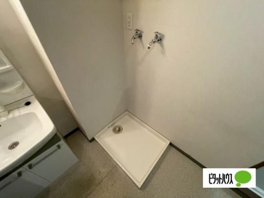 �y���̑��z�@���̑�