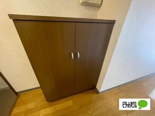 �y���̑��z�@���[