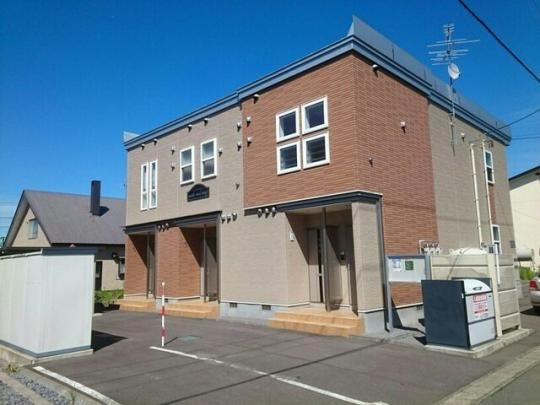 ���C�N�����Y�E�F�C